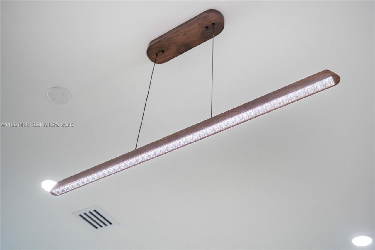 283 NW 52 St , Unit 283, Miami, FL 33127 Photo