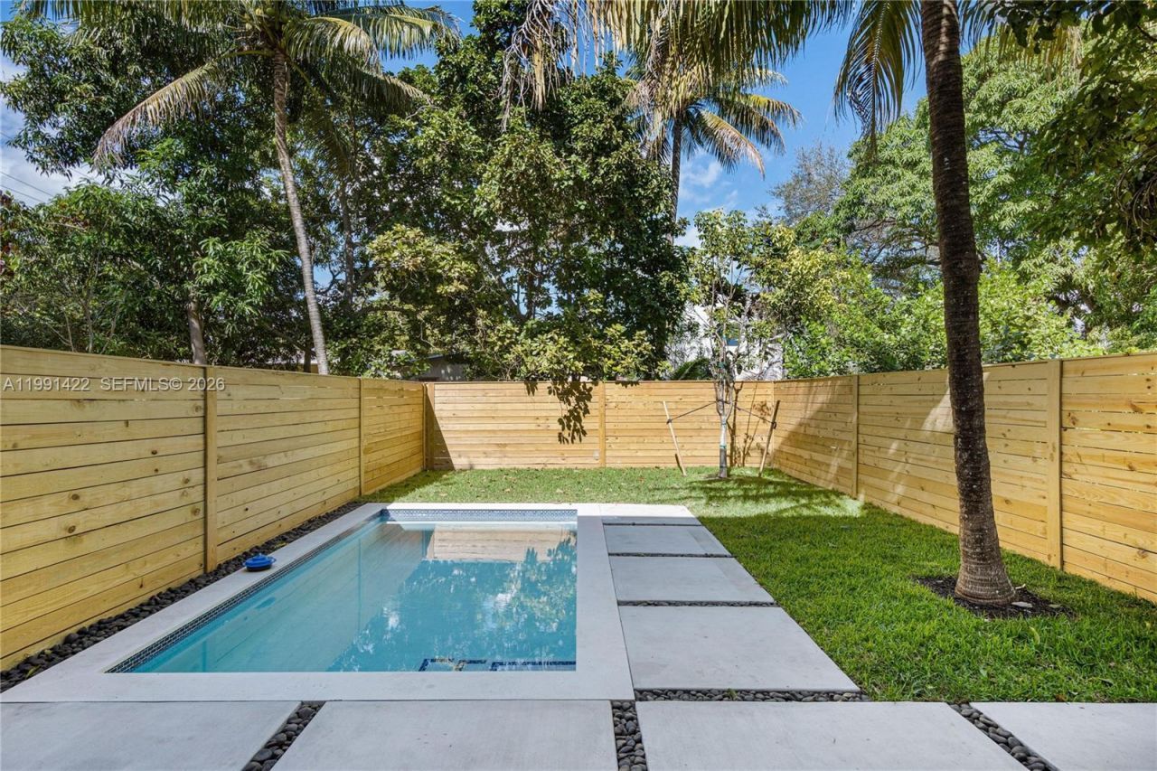283 NW 52 St, Unit 283, Miami, FL 33127 Photo