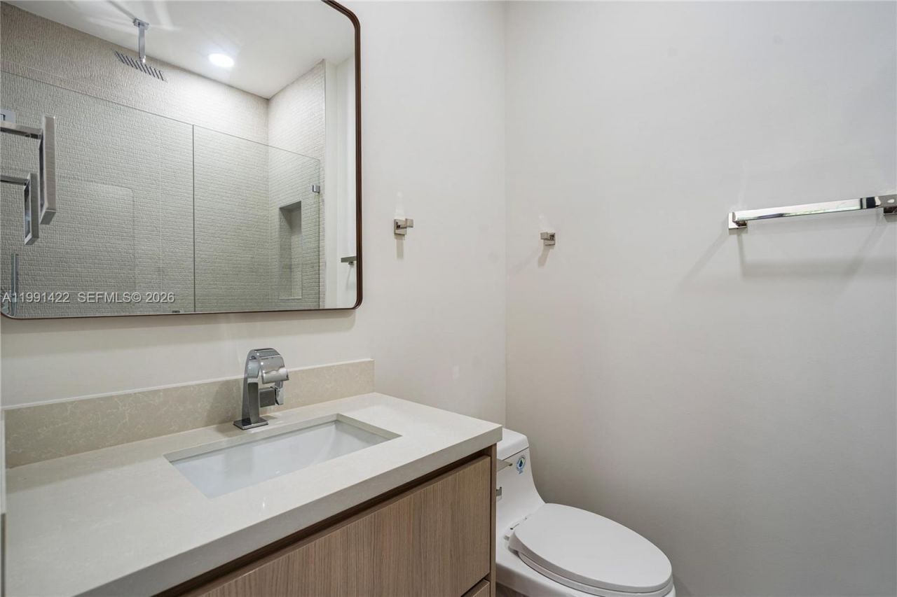 283 NW 52 St , Unit 283, Miami, FL 33127 Photo