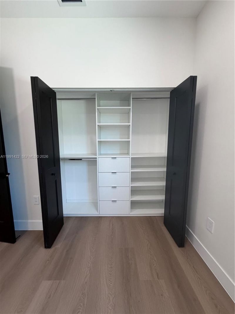 283 NW 52 St, Unit 283, Miami, FL 33127 Photo