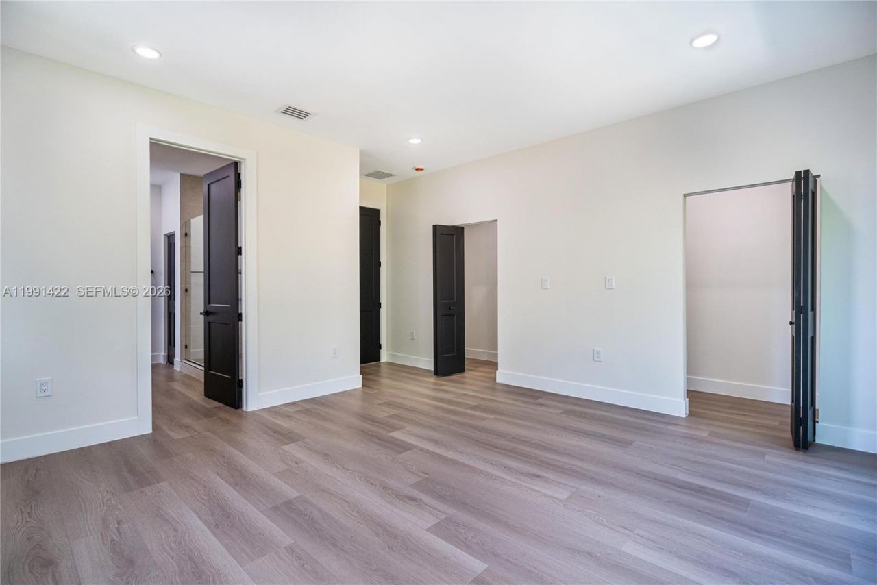 283 NW 52 St , Unit 283, Miami, FL 33127 Photo