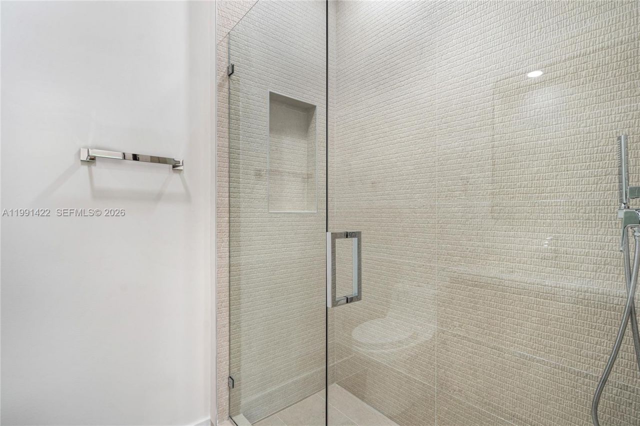 283 NW 52 St, Unit 283, Miami, FL 33127 Photo