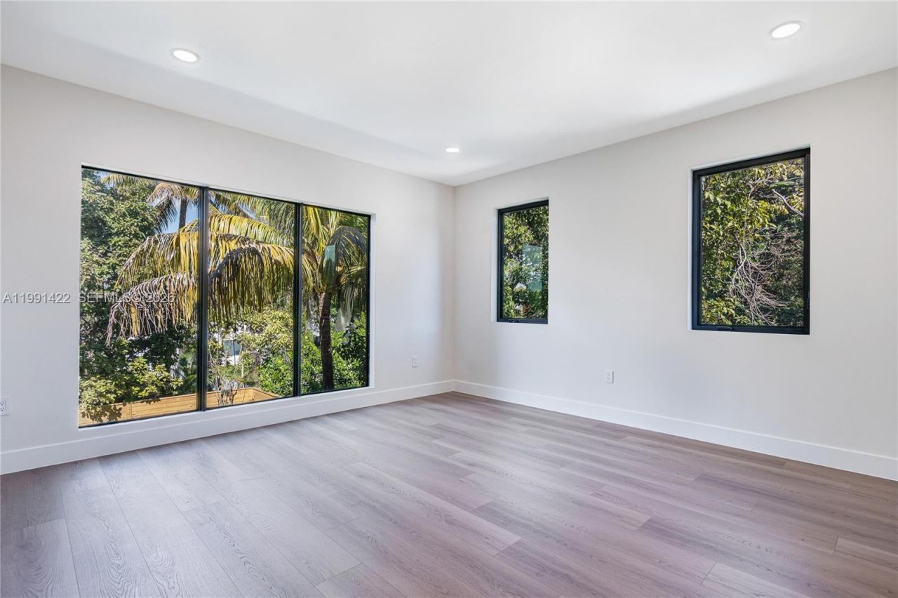 283 NW 52 St, Unit 283, Miami, FL 33127 Photo