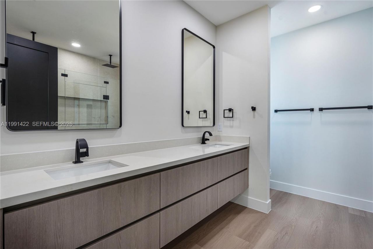 283 NW 52 St , Unit 283, Miami, FL 33127 Photo