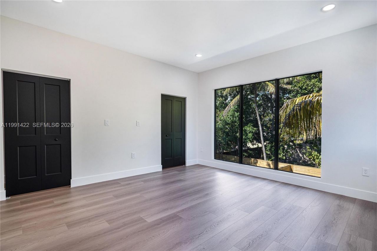 283 NW 52 St, Unit 283, Miami, FL 33127 Photo