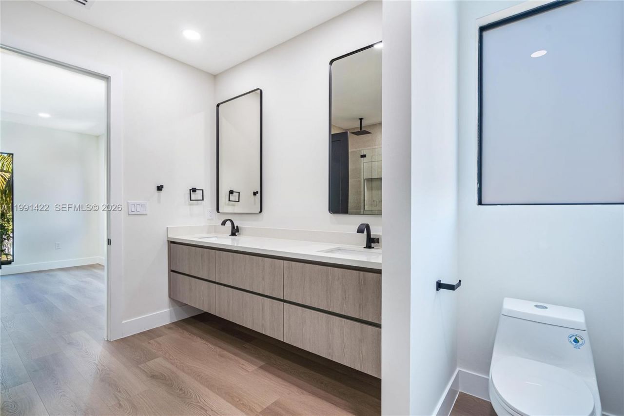 283 NW 52 St , Unit 283, Miami, FL 33127 Photo