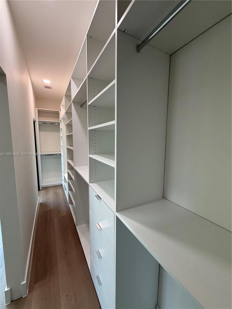 283 NW 52 St, Unit 283, Miami, FL 33127 Photo