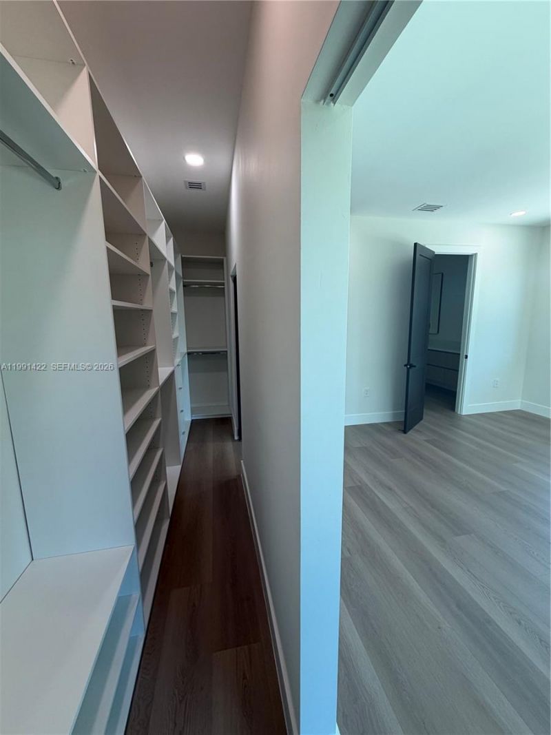 283 NW 52 St, Unit 283, Miami, FL 33127 Photo