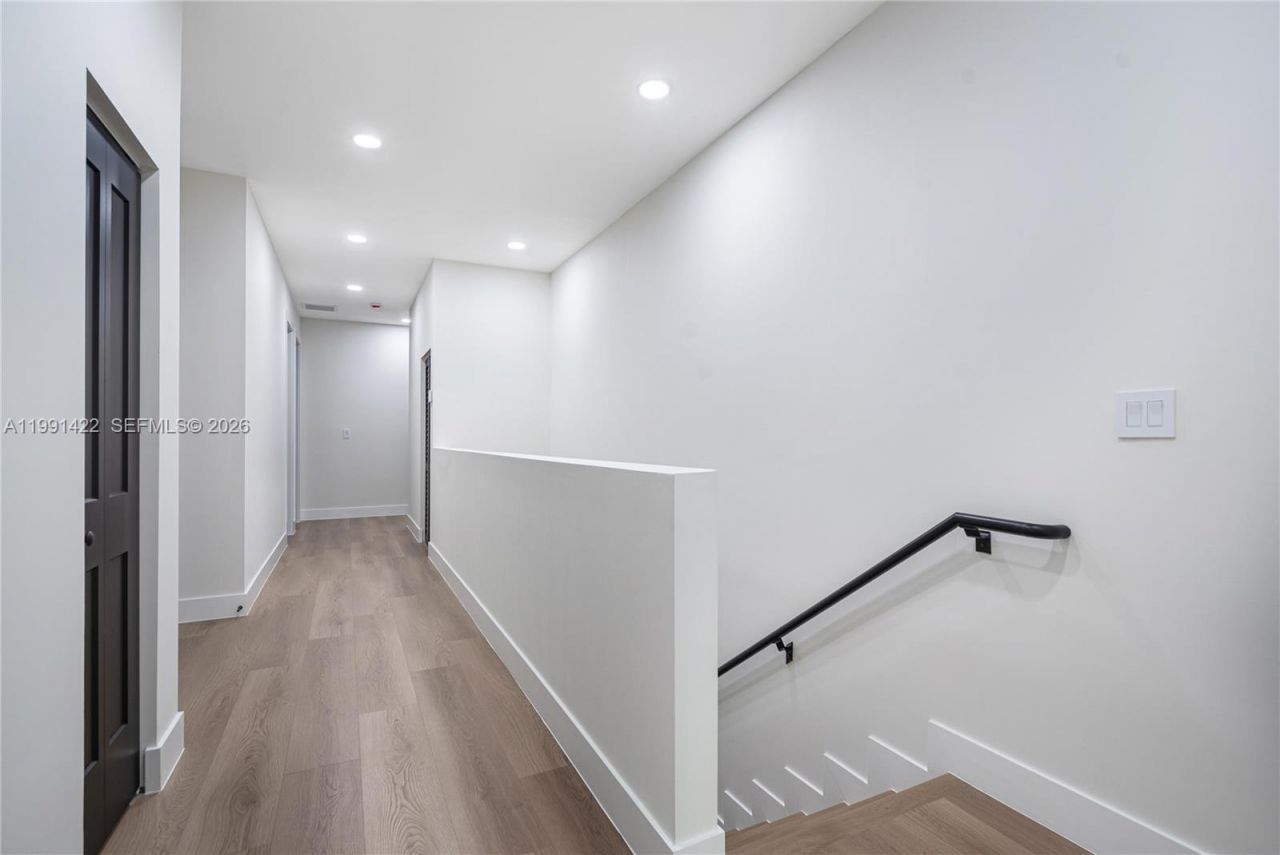 283 NW 52 St , Unit 283, Miami, FL 33127 Photo