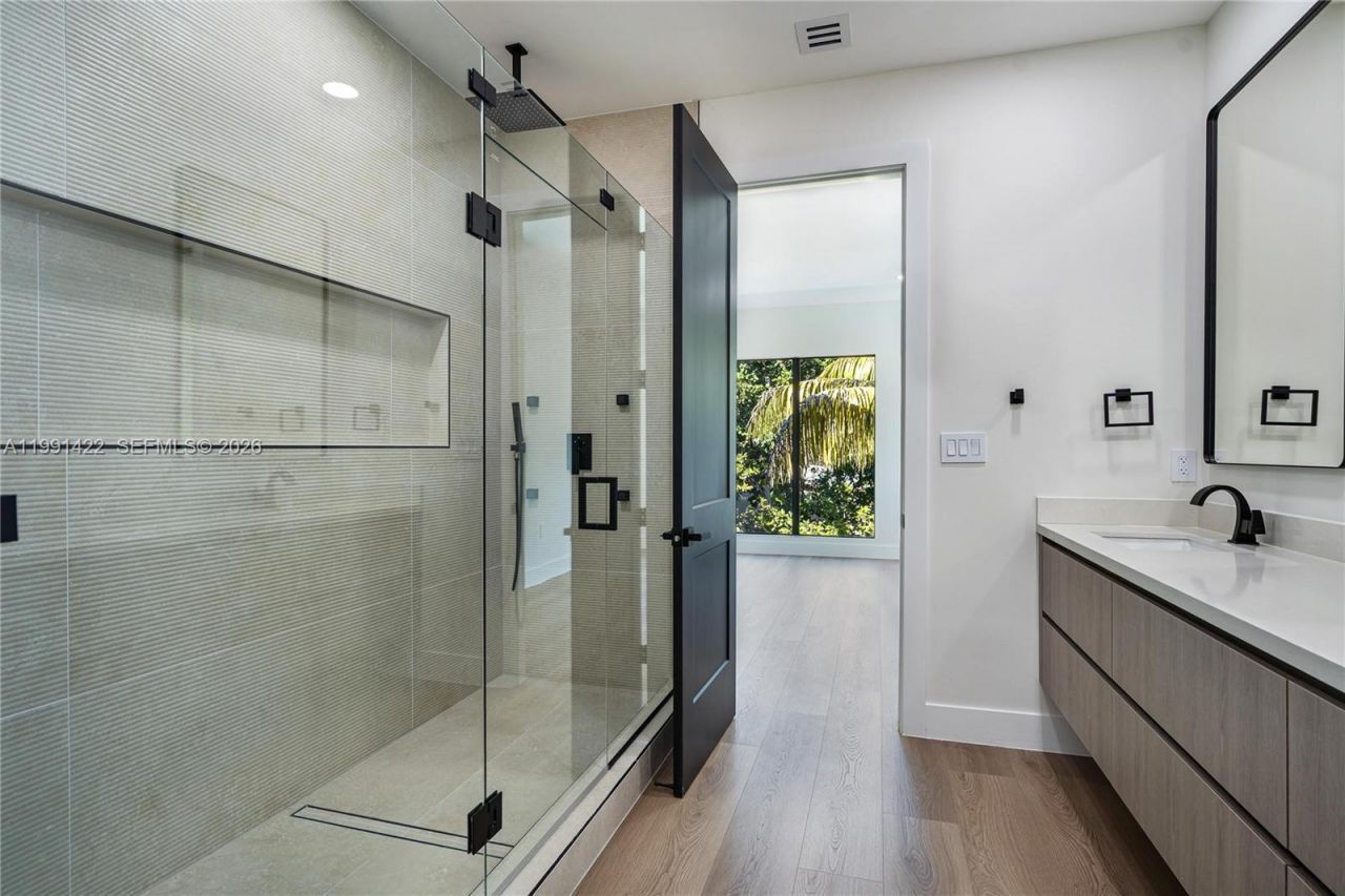283 NW 52 St, Unit 283, Miami, FL 33127 Photo