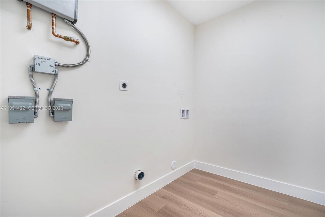 283 NW 52 St , Unit 283, Miami, FL 33127 Photo