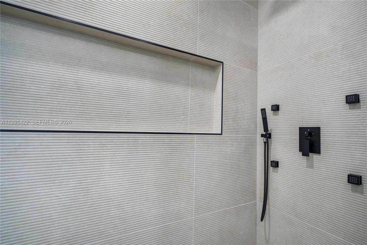 283 NW 52 St, Unit 283, Miami, FL 33127 Photo