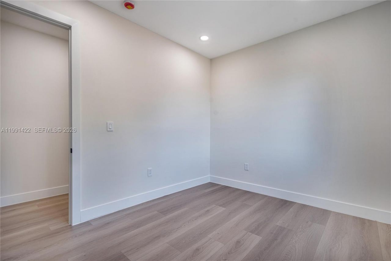 283 NW 52 St , Unit 283, Miami, FL 33127 Photo