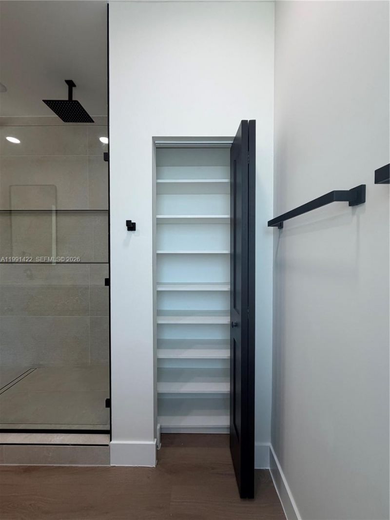283 NW 52 St, Unit 283, Miami, FL 33127 Photo