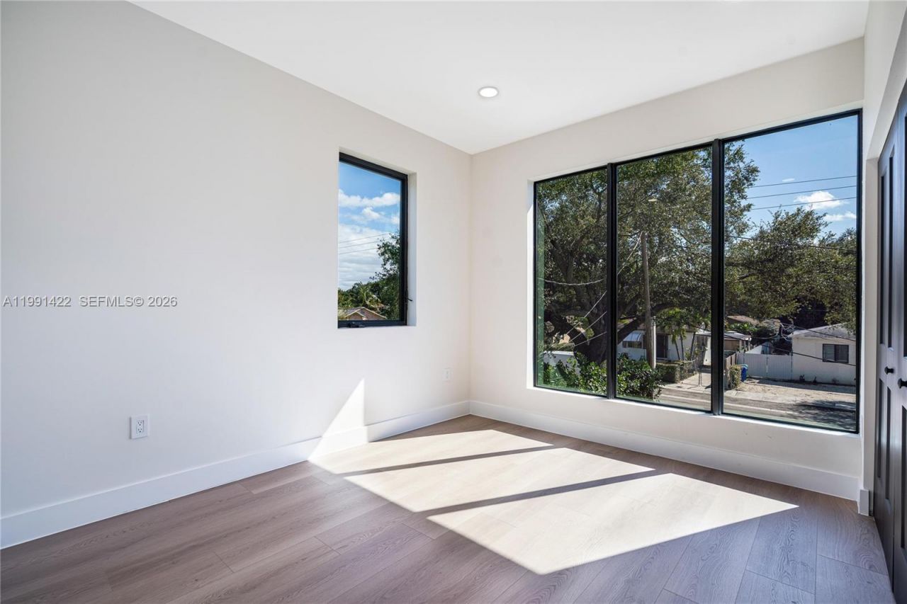 283 NW 52 St , Unit 283, Miami, FL 33127 Photo