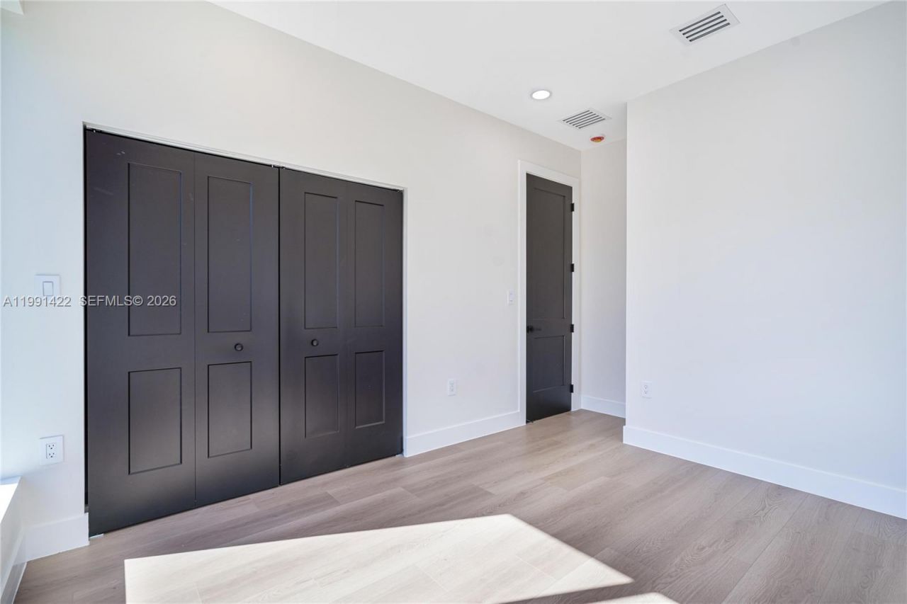 283 NW 52 St , Unit 283, Miami, FL 33127 Photo