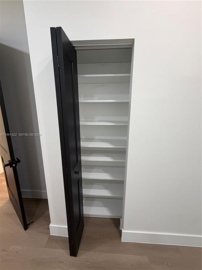 283 NW 52 St, Unit 283, Miami, FL 33127 Photo