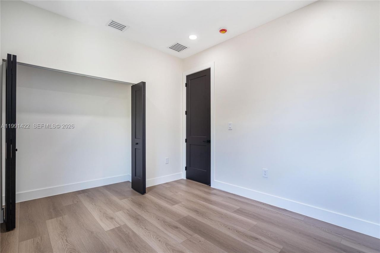 283 NW 52 St, Unit 283, Miami, FL 33127 Photo