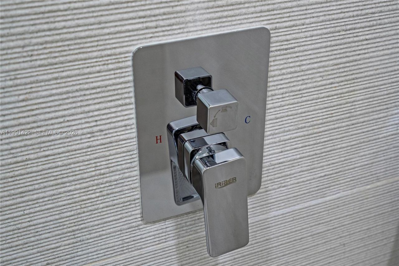 283 NW 52 St , Unit 283, Miami, FL 33127 Photo