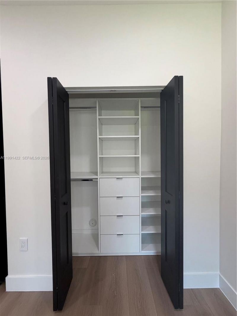 283 NW 52 St, Unit 283, Miami, FL 33127 Photo