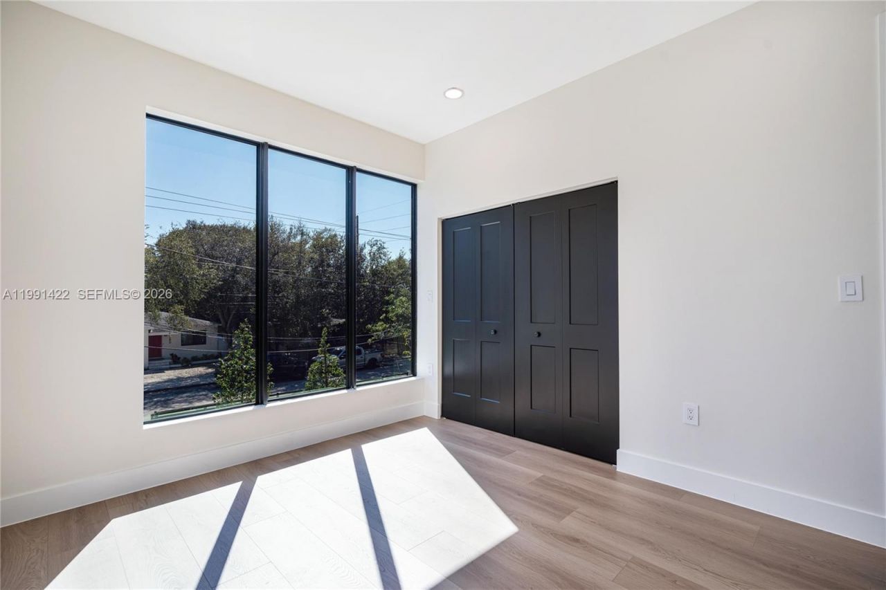 283 NW 52 St, Unit 283, Miami, FL 33127 Photo