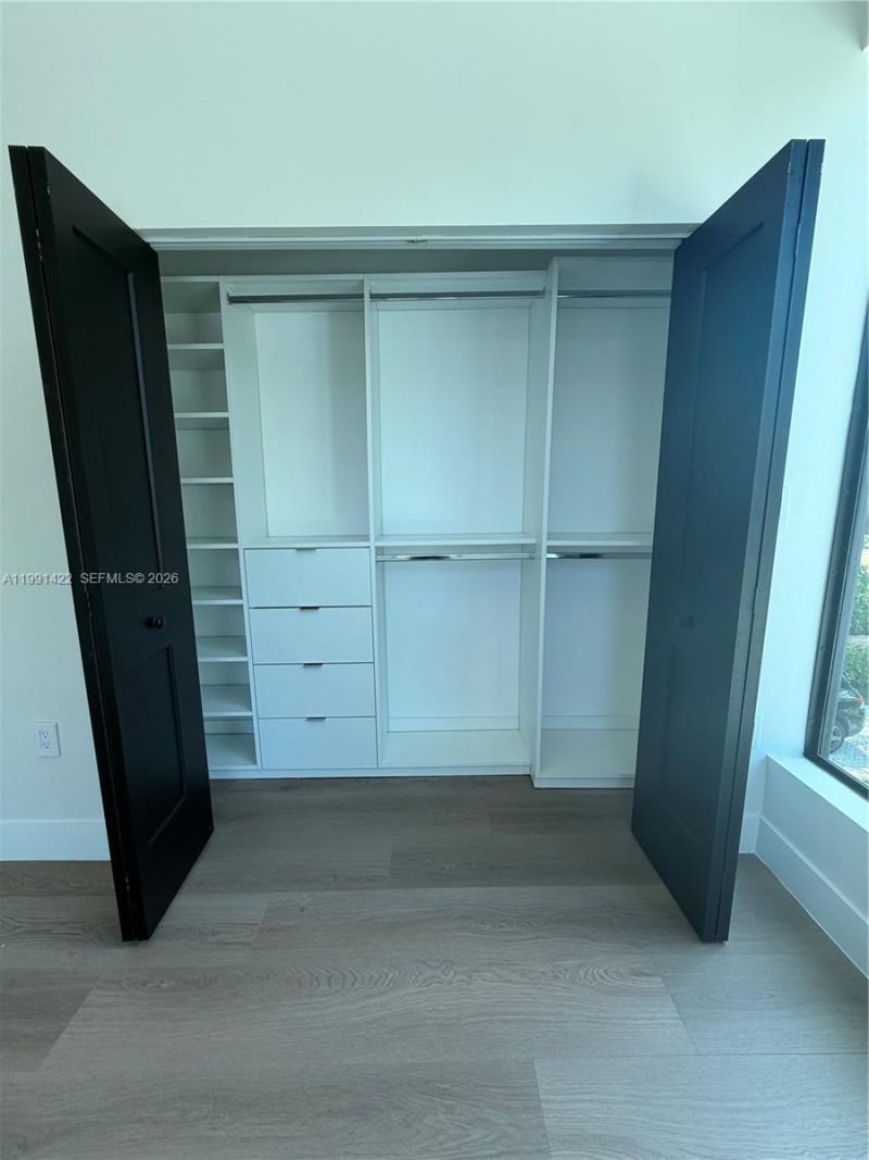 283 NW 52 St, Unit 283, Miami, FL 33127 Photo