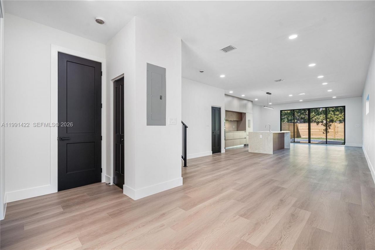 283 NW 52 St, Unit 283, Miami, FL 33127 Photo