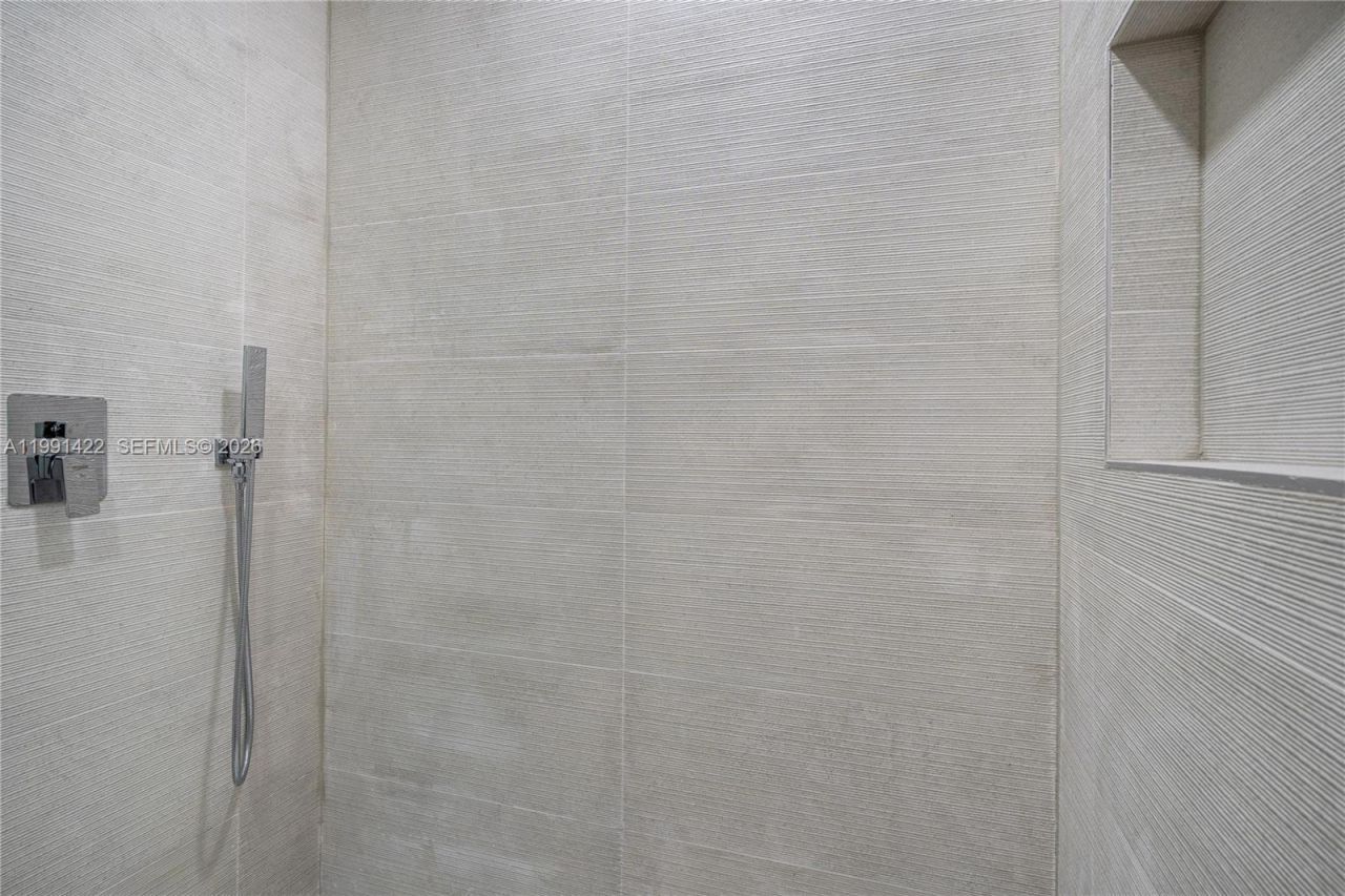 283 NW 52 St, Unit 283, Miami, FL 33127 Photo