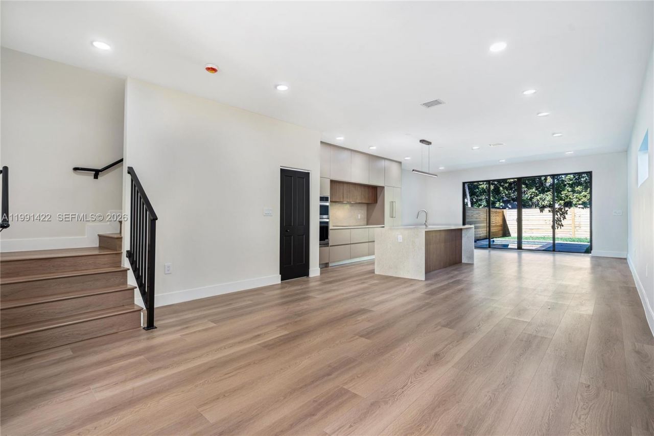 283 NW 52 St, Unit 283, Miami, FL 33127 Photo