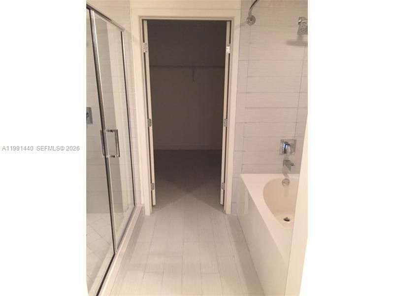 999 SW 1street, Unit 1515, Miami, FL 33130 Photo