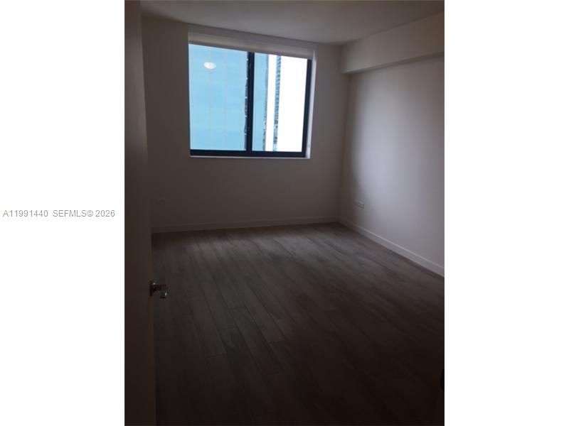 999 SW 1street, Unit 1515, Miami, FL 33130 Photo