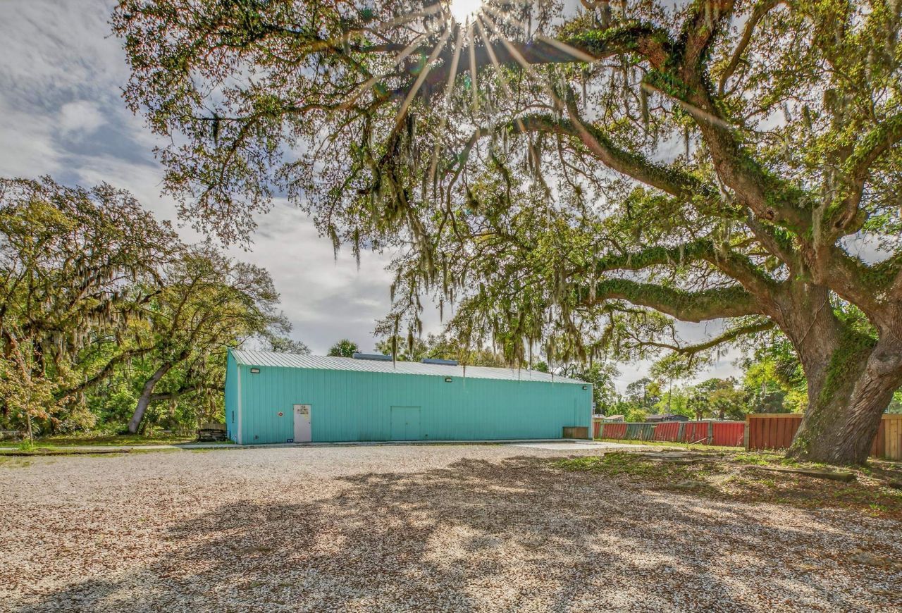 130 N Volusia St, Saint Augustine, FL 32084 Main Photo