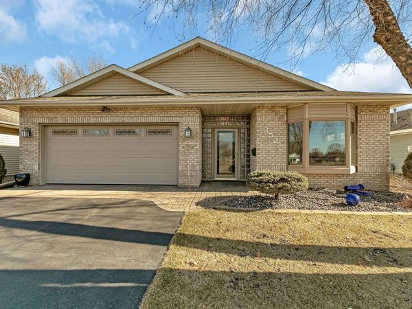 352 Waite Avenue S, Saint Cloud, MN 56301