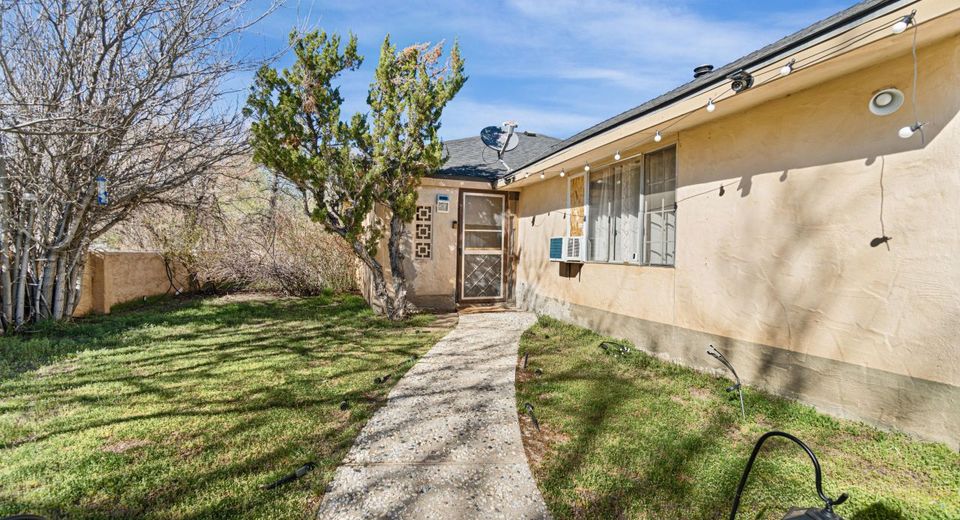 3597 Green Acre Drive, Carson City, NV 89705 Photo