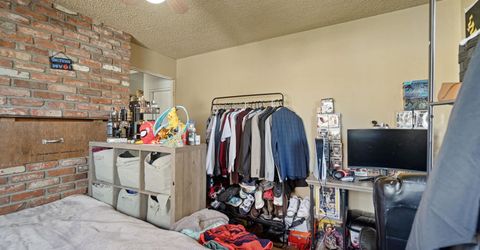 3597 Green Acre Drive, Carson City, NV 89705 Photo