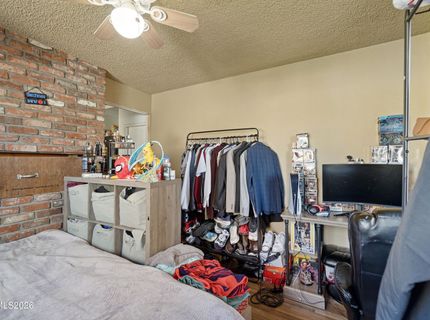 3597 Green Acre Drive, Carson City, NV 89705 Photo