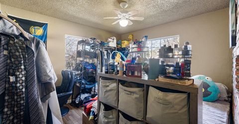 3597 Green Acre Drive, Carson City, NV 89705 Photo