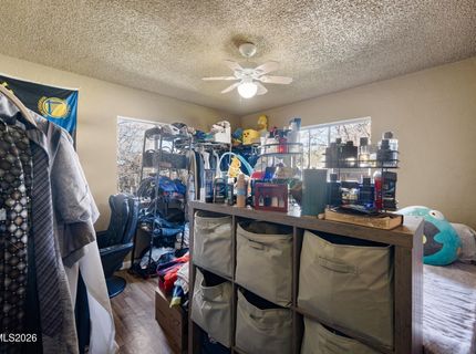 3597 Green Acre Drive, Carson City, NV 89705 Photo