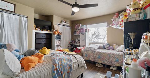 3597 Green Acre Drive, Carson City, NV 89705 Photo