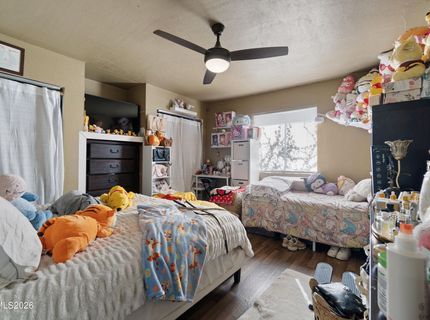 3597 Green Acre Drive, Carson City, NV 89705 Photo