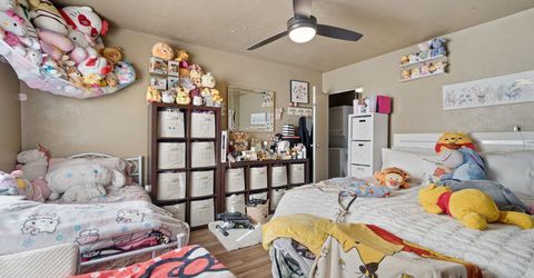 3597 Green Acre Drive, Carson City, NV 89705 Photo