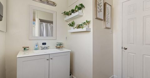 3597 Green Acre Drive, Carson City, NV 89705 Photo