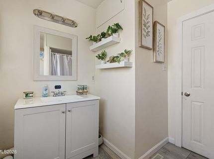 3597 Green Acre Drive, Carson City, NV 89705 Photo