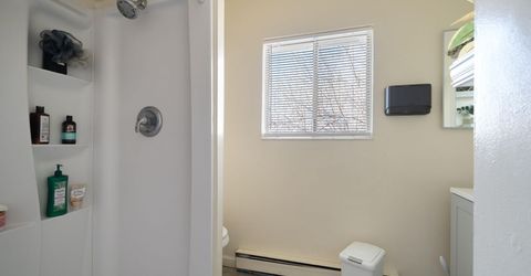 3597 Green Acre Drive, Carson City, NV 89705 Photo