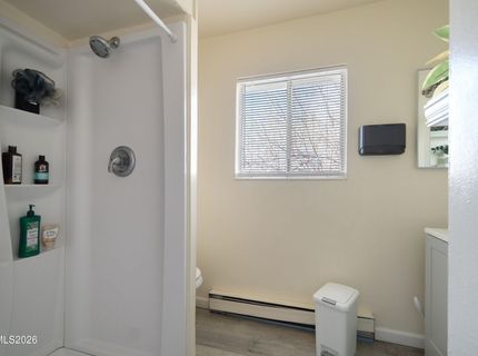 3597 Green Acre Drive, Carson City, NV 89705 Photo