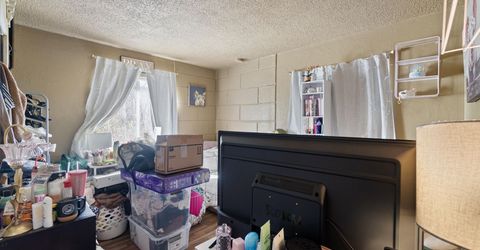 3597 Green Acre Drive, Carson City, NV 89705 Photo