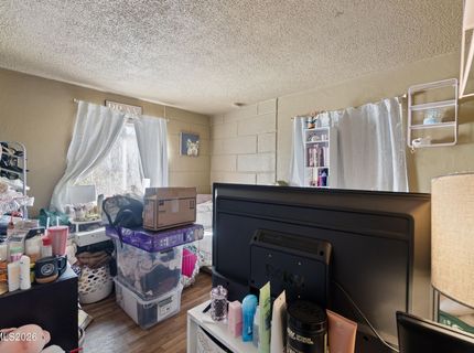 3597 Green Acre Drive, Carson City, NV 89705 Photo