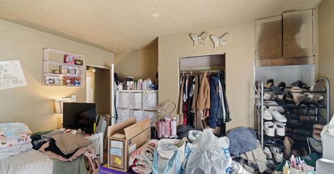 3597 Green Acre Drive, Carson City, NV 89705 Photo