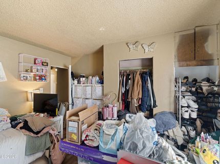 3597 Green Acre Drive, Carson City, NV 89705 Photo