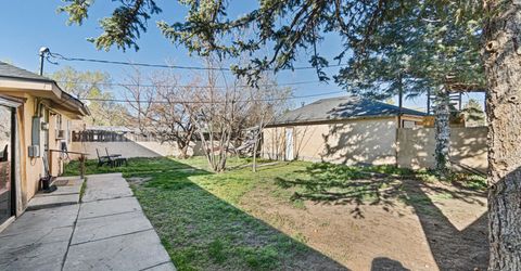 3597 Green Acre Drive, Carson City, NV 89705 Photo